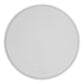 Polk Audio 900-LS Vanishing 9" In-Ceiling 3-Way Speaker - Each