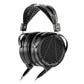 Audeze LCD-X Planar Magnetic Over-Ear Headphones with Carrying Case (Black)