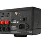 JBL MA710 7.2-Channel 8K AV Receiver (Black)