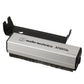 Audio-Technica AT6013a Dual-Action Anti-Static Record Brush