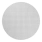 Sonus faber PC-582 2-Way 8" In-Ceiling Speaker - Each