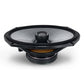 Alpine R2-S69 R-Series 6x9" Coaxial Car Speakers - Pair