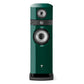 Focal Scala Utopia EVO 3-Way Bass Reflex Floorstanding Loudspeaker - Each (British Racing Green)