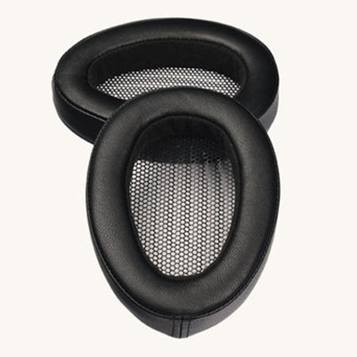 Meze Audio Elite Tungsten Over-Ear Headphones