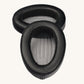 Meze Audio Elite Tungsten Over-Ear Headphones