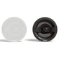 Bose Virtually Invisible 791 In-Ceiling Speakers II - Pair (White)