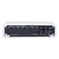 Kenwood KAC-M8005 eXcelon Class D 5-Channel Marine Amplifier
