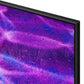 Samsung QN80F 55" 4K Neo QLED Mini LED Smart TV (2025)