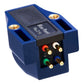 Sumiko Blue Point No. 3 High Output MC Phono Cartridge