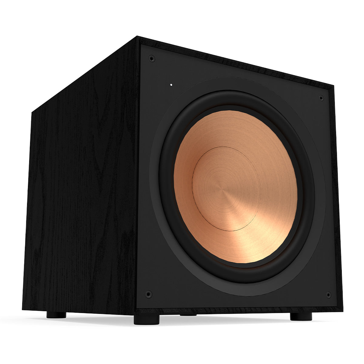 Klipsch R-121SW Reference 12" Subwoofer