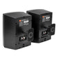 JBL Stage XD-5 Outdoor Loudspeakers - Pair (Black)