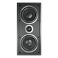 Sonus faber PL-563 3-Way 2x6" In-Wall LCR Speaker - Each