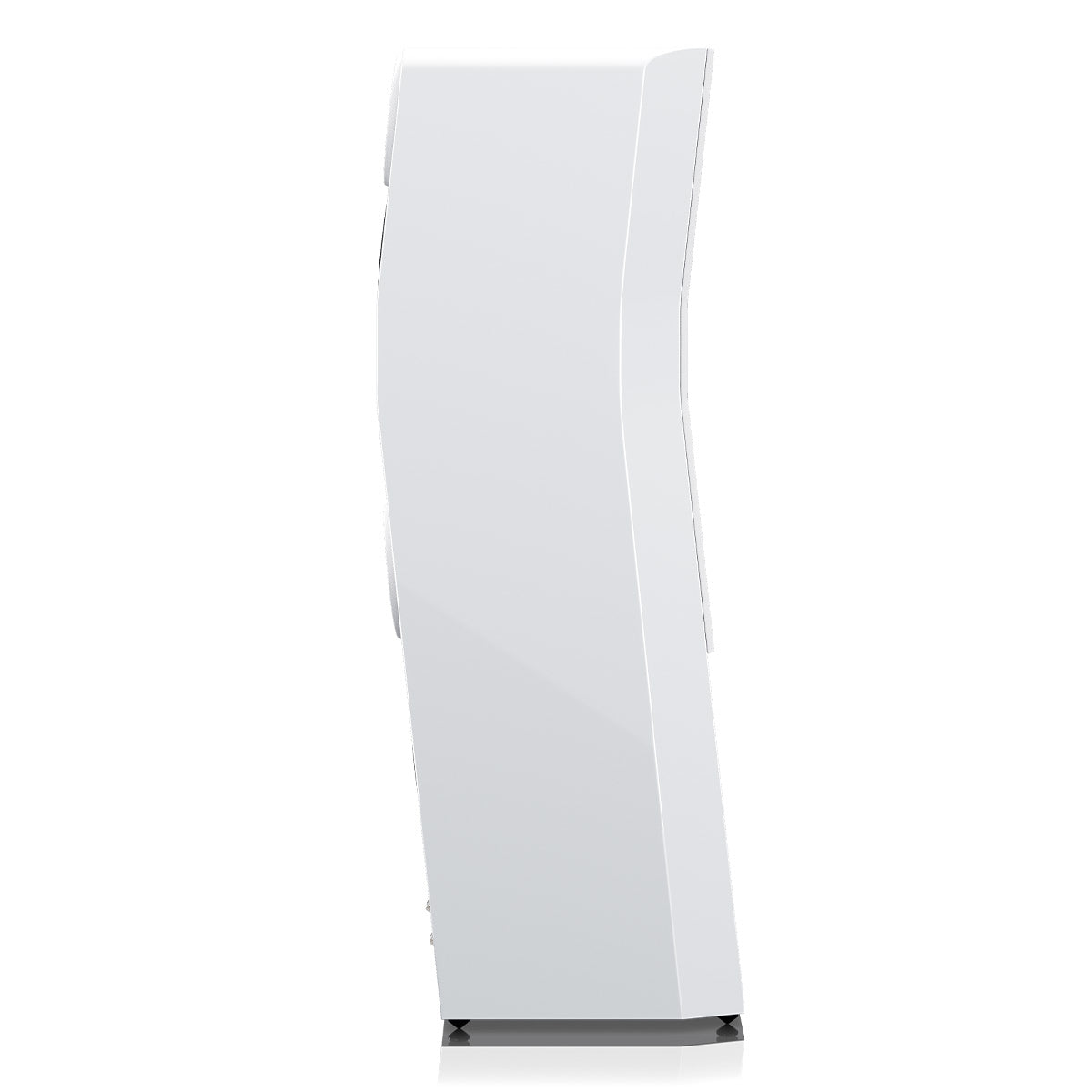 SVS Ultra Evolution 3-Way Tower Speaker - Each (Piano Gloss White)
