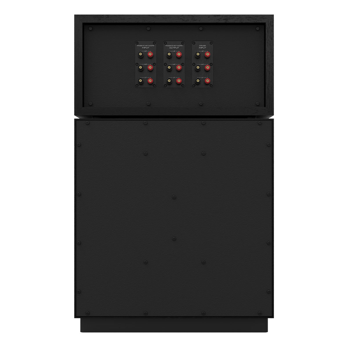 Klipsch La Scala AL6 (Black Ash)
