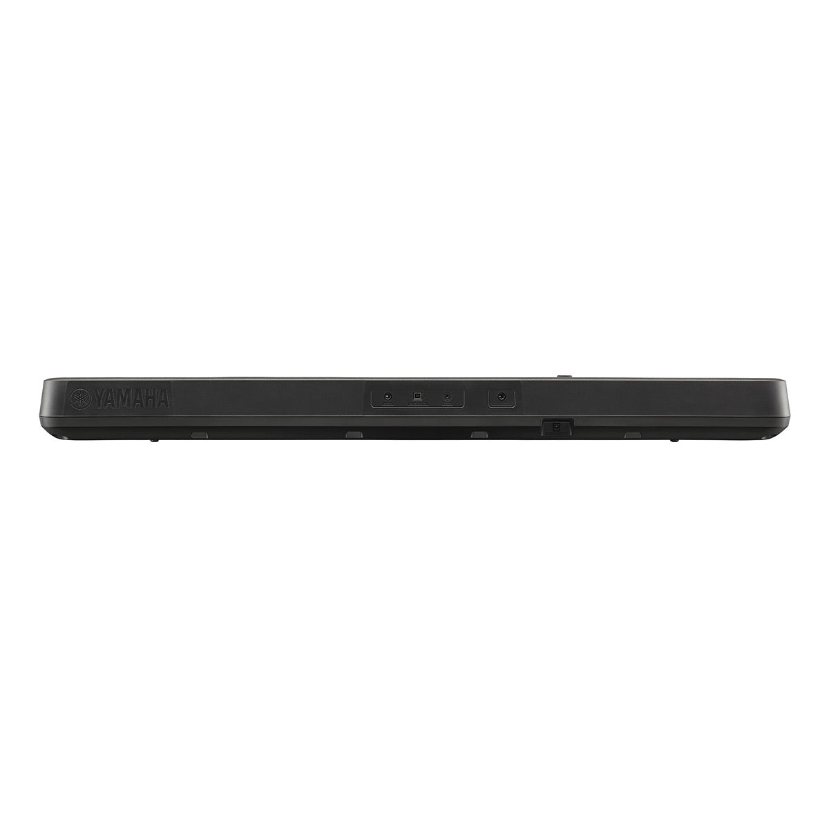 Yamaha YPTW-320 76-Key Mid-Level Portable Keyboard