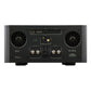Rotel Michi M8 Monoblock Amplifier