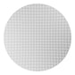 Sonus faber PC-662 2-Way 6" In-Ceiling Speaker - Each