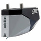 Ortofon 2M 78 Verso Moving Magnet Cartridge (Silver)