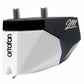 Ortofon 2M Mono Verso Moving Magnet Cartridge (White)
