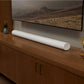 Sonos Premium Surround Set with Arc Ultra Soundbar & Pair of Era 300 Wireless Speakers (White)