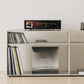 HiFi Rose RS151 Network Streamer (Silver)