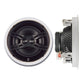 Yamaha NS-IW480C 8" 3-Way In-Wall Speakers - Pair