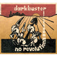 No Revolution - Vinyl LP