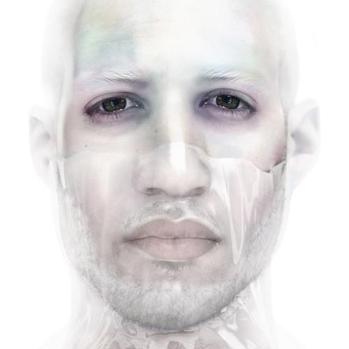 Safe - Vinyl LP