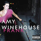 Frank - Vinyl LP