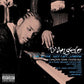 Live At The Jazz Cafe London: The Complete Show - Vinyl LP