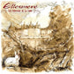 Les Chateaux De La Loire - Vinyl LP