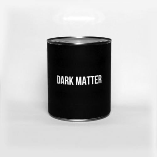 Dark Matter - Vinyl LP
