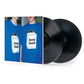 Washing Machine - Vinyl LP