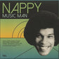 Nappy Music Man / Various - Vinyl LP
