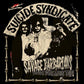 Savage Barbarians... Have Feelings Too! - Vinyl LP (Black)