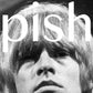Mini Album Thingy Wingy - Vinyl LP