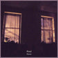 Shame - Vinyl LP