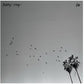 Ode - Limited Edition Vinyl LP