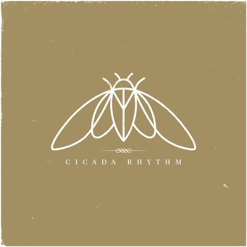 Cicada Rhythm - Vinyl LP
