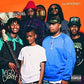 Ego Death - Vinyl LP