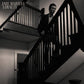 Loyalty - Vinyl LP