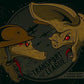 Napalm Bats & Suicide Dogs - Vinyl LP