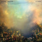 Divers - Vinyl LP