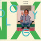 Anthology - Vinyl LP
