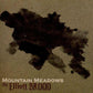 Mountain Meadows - Vinyl LP