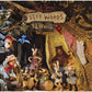 Deep Woods Revival - Vinyl LP