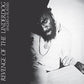 Revenge Of The Underdog - Vinyl LP