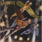 If I Were Brittania - Vinyl LP