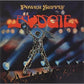 Power Supply - Vinyl LP