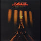 Deliver Us from Evil - Vinyl LP